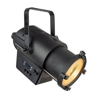 Showtec Performer 2500 Fresnel Tungsten изображение/фото/картинка