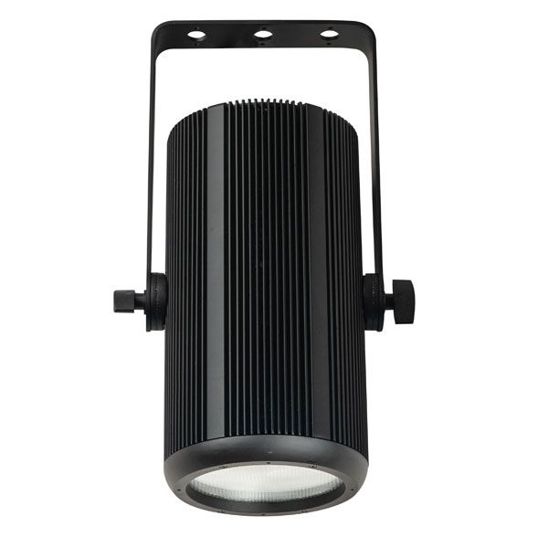 Showtec Performer Pendant Q6