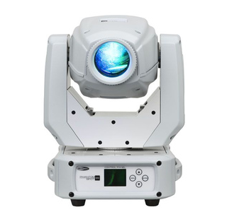 Showtec Phantom 65 Spot White изображение/фото/картинка