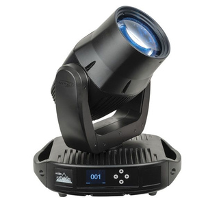 Showtec Polar 100 Beam IP-65 Moving Head изображение/фото/картинка