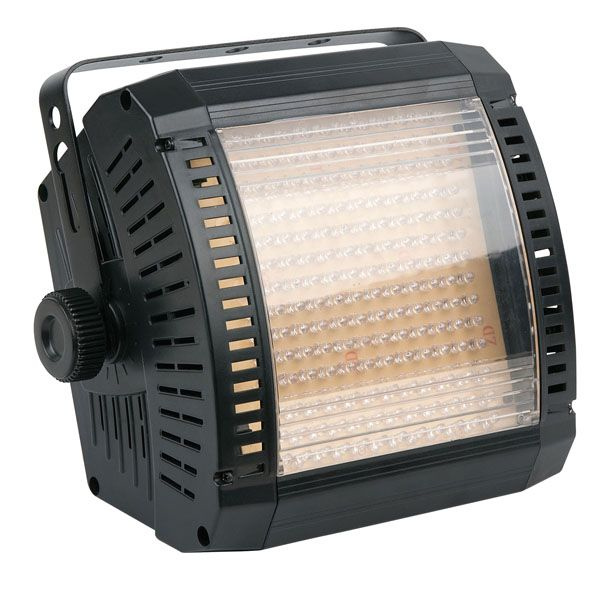 Showtec Technoflash 168