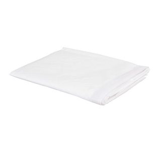 Showtec Separate Cone for Aircone Q6 WDMX изображение/фото/картинка