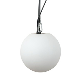 Showtec Illumisphere 30 изображение/фото/картинка