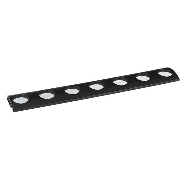 Showtec Diffusor for Candela Pix 50 20°