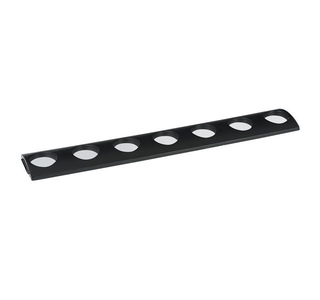 Showtec Diffusor for Candela Pix 50 20° изображение/фото/картинка