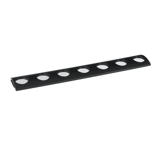 Showtec Diffusor for Candela Pix 50 40° изображение/фото/картинка