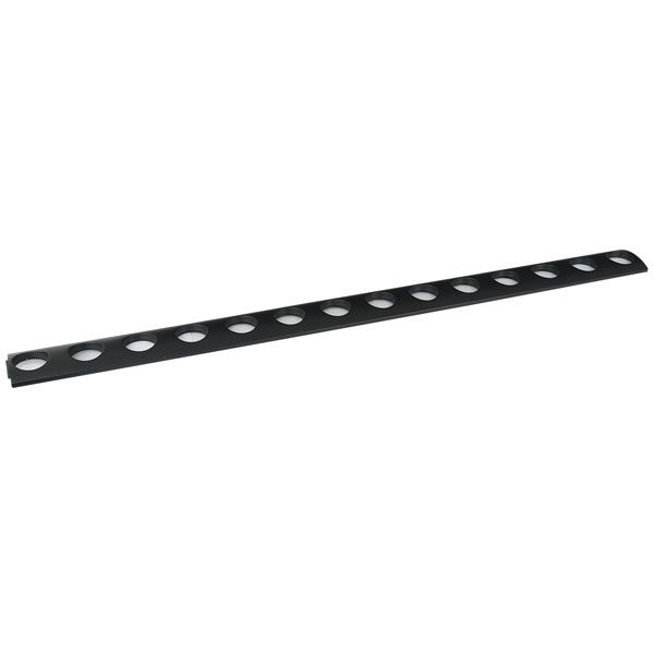 Showtec Diffusor for Candela Pix 100 20°