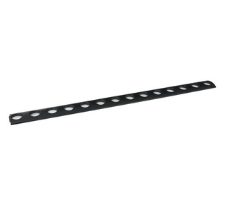 Showtec Diffusor for Candela Pix 100 40° изображение/фото/картинка