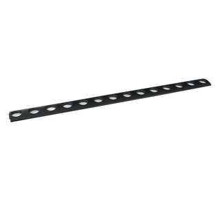 Showtec Diffusor for Candela Pix 100 15° x 60° изображение/фото/картинка