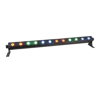 Showtec Pixel Bar 12 MKII изображение/фото/картинка
