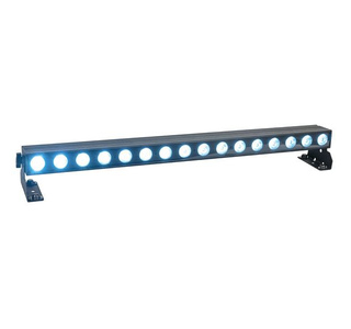 Showtec Pixelbar 16Q6 изображение/фото/картинка