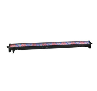 Showtec LED Light Bar 8 изображение/фото/картинка