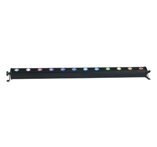 Showtec Led Light Bar 12 Pixel изображение/фото/картинка