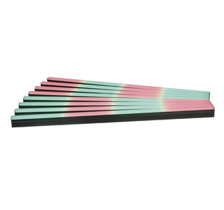 Showtec LED Octostrip Set MKII 100Cm Section control изображение/фото/картинка