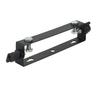 Showtec Octostrip Bracket изображение/фото/картинка
