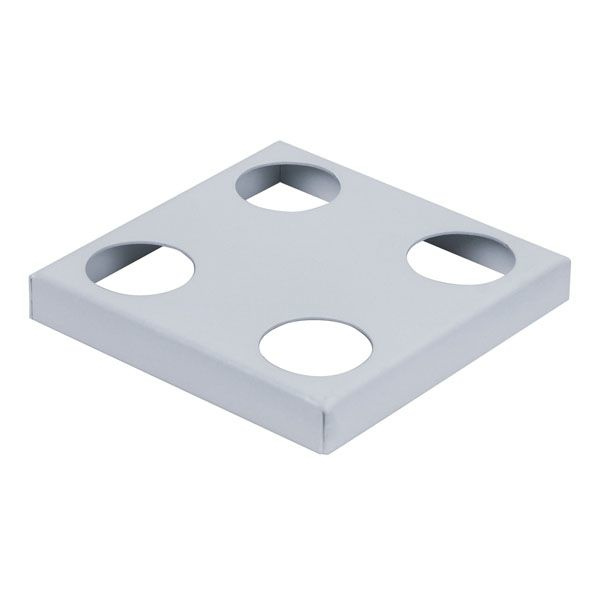 Showtec Connection Plate for Dancefloor Sparkle