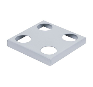 Showtec Connection Plate for Dancefloor Sparkle изображение/фото/картинка
