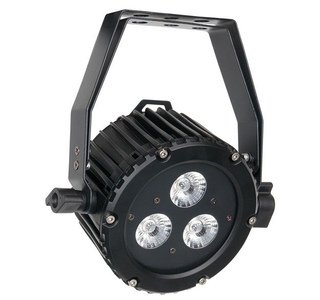 Showtec Power Spot 3 Q5 изображение/фото/картинка