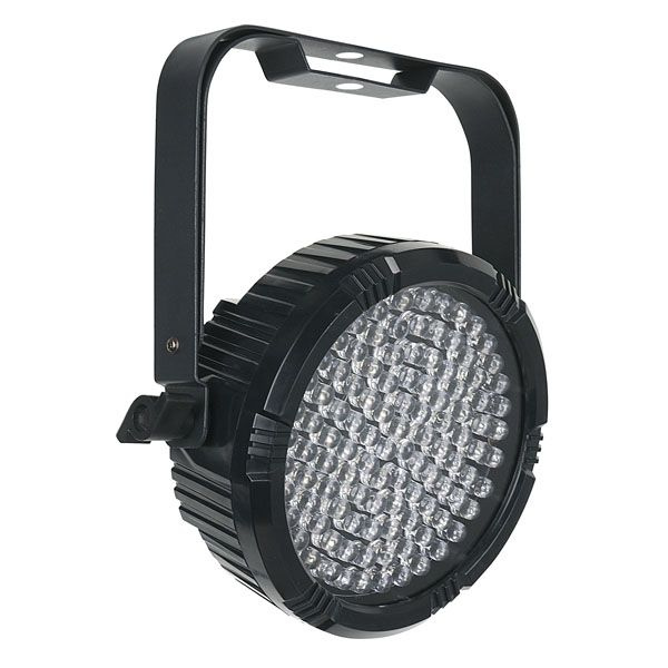 Showtec Compact Par 108/10 Value Line