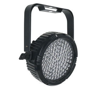 Showtec Compact Par 108/10 Value Line изображение/фото/картинка