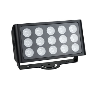 Showtec Cameleon Flood 15 Q4 изображение/фото/картинка
