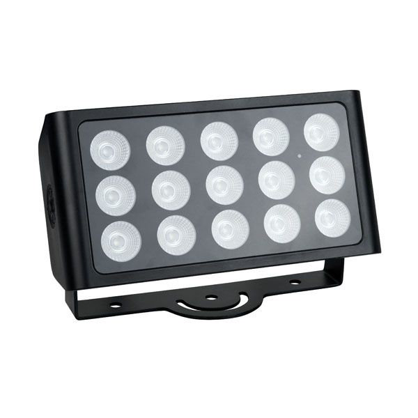 Showtec Cameleon Flood 15 WW