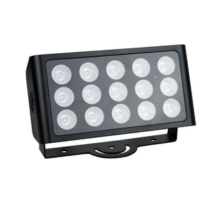 Showtec Cameleon Flood 15 CW изображение/фото/картинка