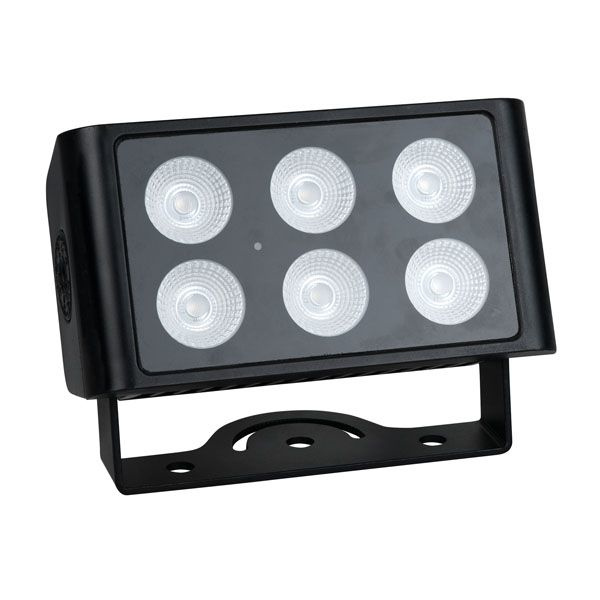Showtec Cameleon Flood 6 WW