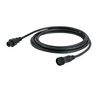 Showtec Power Extension cable for Cameleon Series 6m изображение/фото/картинка
