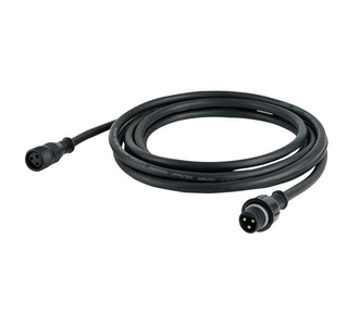 Showtec DMX Extension cable for Cameleon series 6m изображение/фото/картинка