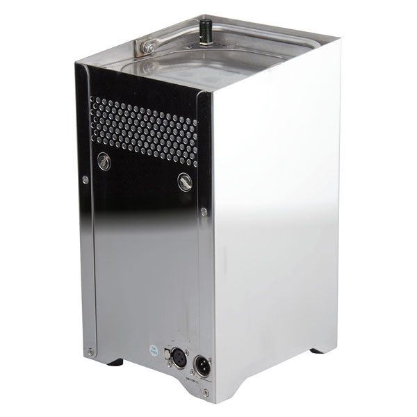 Showtec EventSpot 1900 MKII
