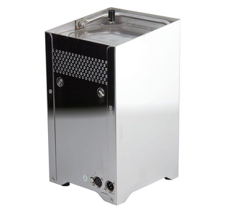 Showtec EventSpot 1900 MKII изображение/фото/картинка