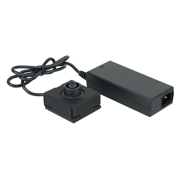 Showtec Charger for EventSpot 1900MKII