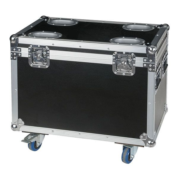 Showtec Case Eventspot 1800 Q4