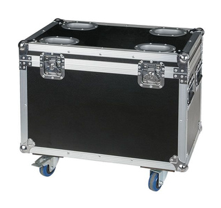 Showtec Case Eventspot 1800 Q4 изображение/фото/картинка
