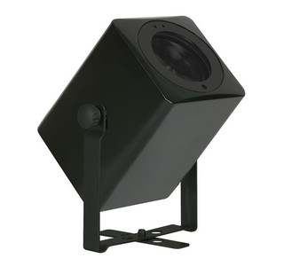 Showtec Eventspot 60 Q7 Black изображение/фото/картинка