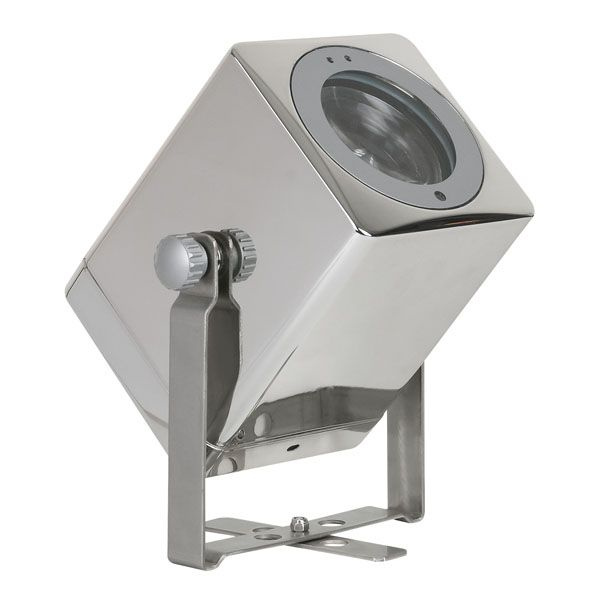 Showtec Eventspot 60 Q7 Polished