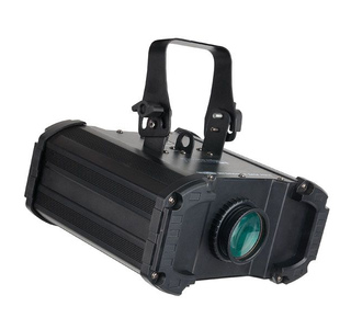 Showtec Hydrogen DMX MKII изображение/фото/картинка