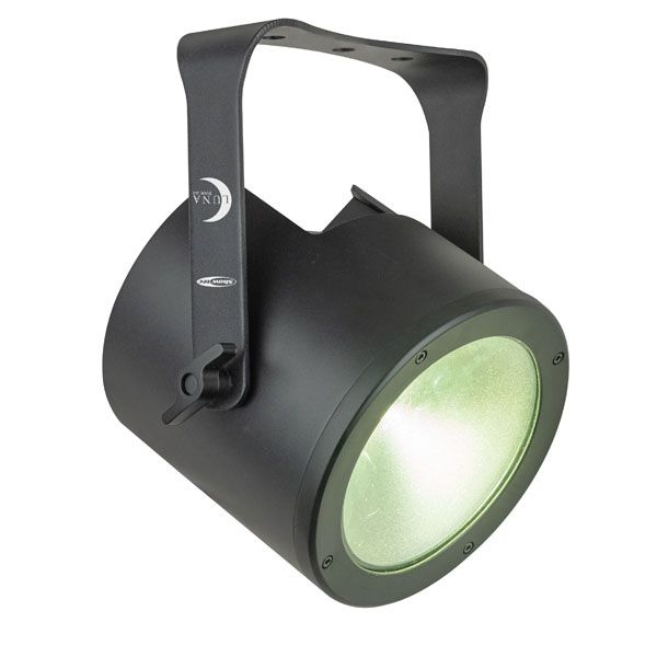 Showtec Luna Par 60 Q4