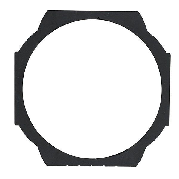 Showtec Filterframe for Spectral M800's