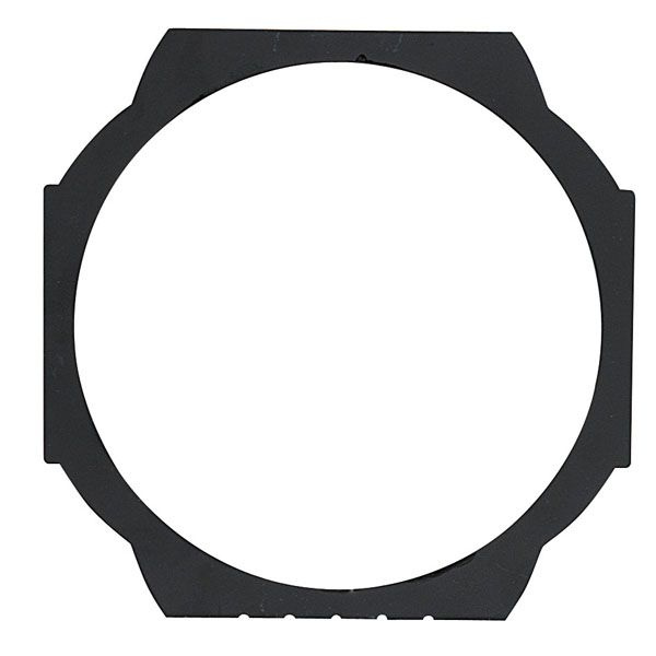 Showtec Filter Frame Spectral M3000