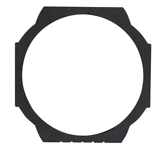 Showtec Filter Frame Spectral M3000 изображение/фото/картинка