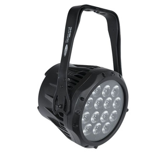 Showtec Spectral M800 Q4 Tour изображение/фото/картинка