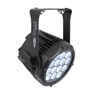 Showtec Spectral M800 Q4 IP65 изображение/фото/картинка