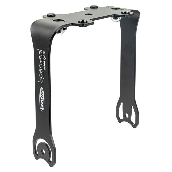 Showtec Freestanding bracket for Spectral M800