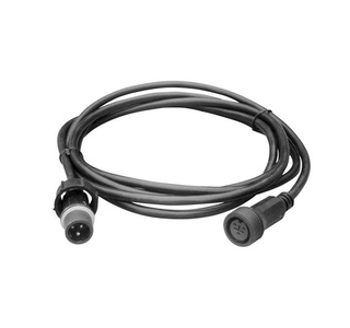 Showtec IP65 Data extensioncable for Spectral Series 1,5 m изображение/фото/картинка