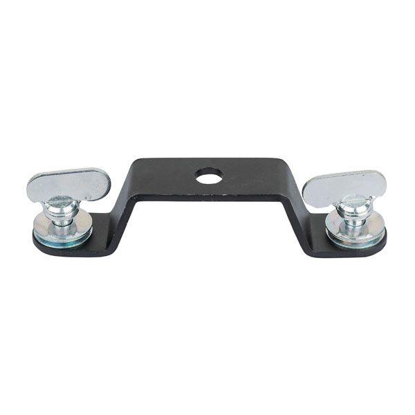 Showtec Quicklock Bracket Spectral M800 / Revo Series