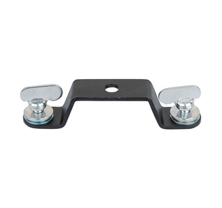 Showtec Quicklock Bracket Spectral M800 / Revo Series изображение/фото/картинка
