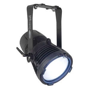 Showtec Spectral Revo 6 изображение/фото/картинка
