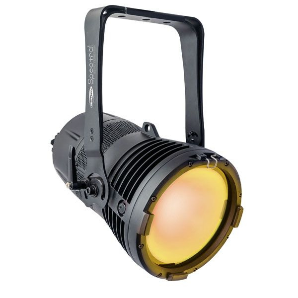 Showtec Spectral Revo Tungsten